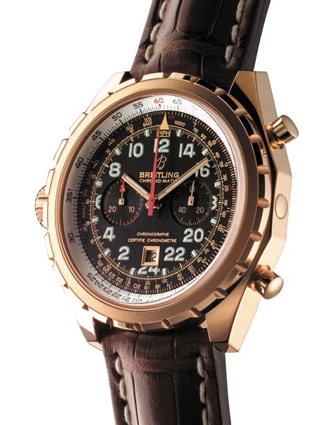 breitling chronograph watch sale|breitling chrono matic watch price.